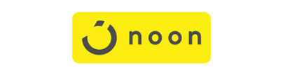 Noon logo