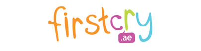 FirstCry logo