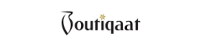 Boutiqaat logo