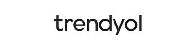 Trendyol logo