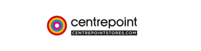 Centrepoint logo