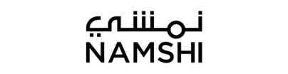 Namshi logo