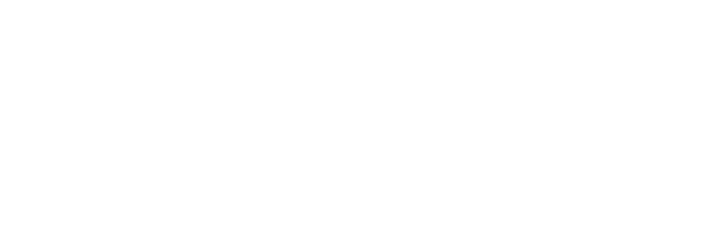 TRADELANCE Logo with Blue and Teal Gradient 3