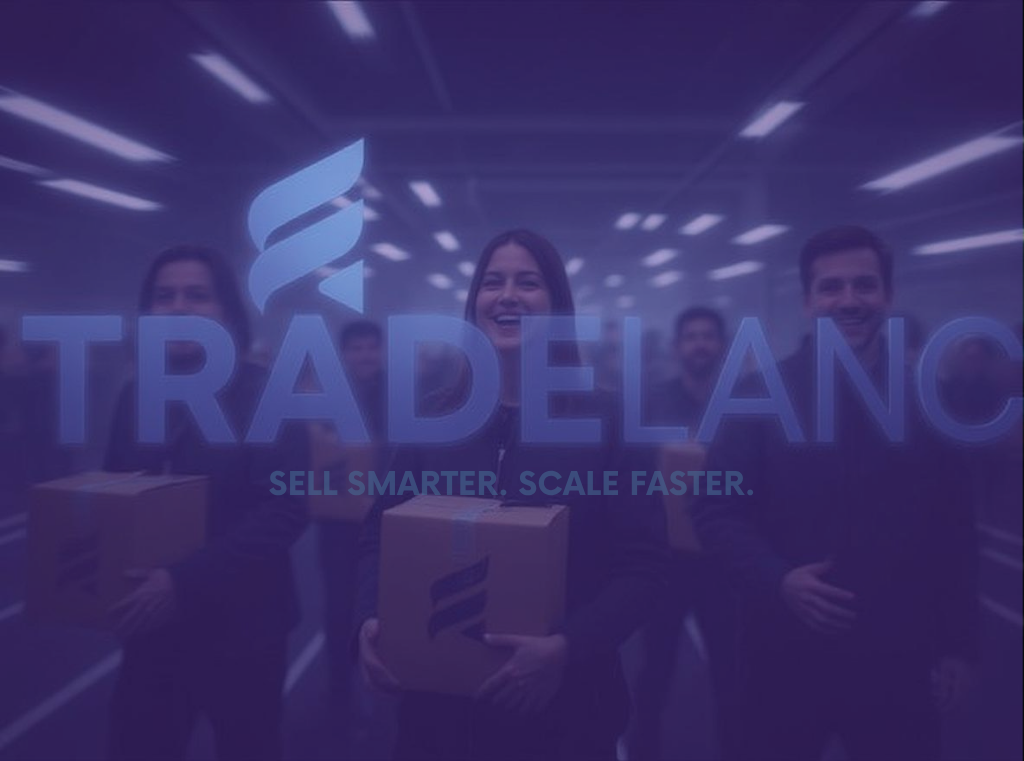 Untitled 1024 x 400 px 1