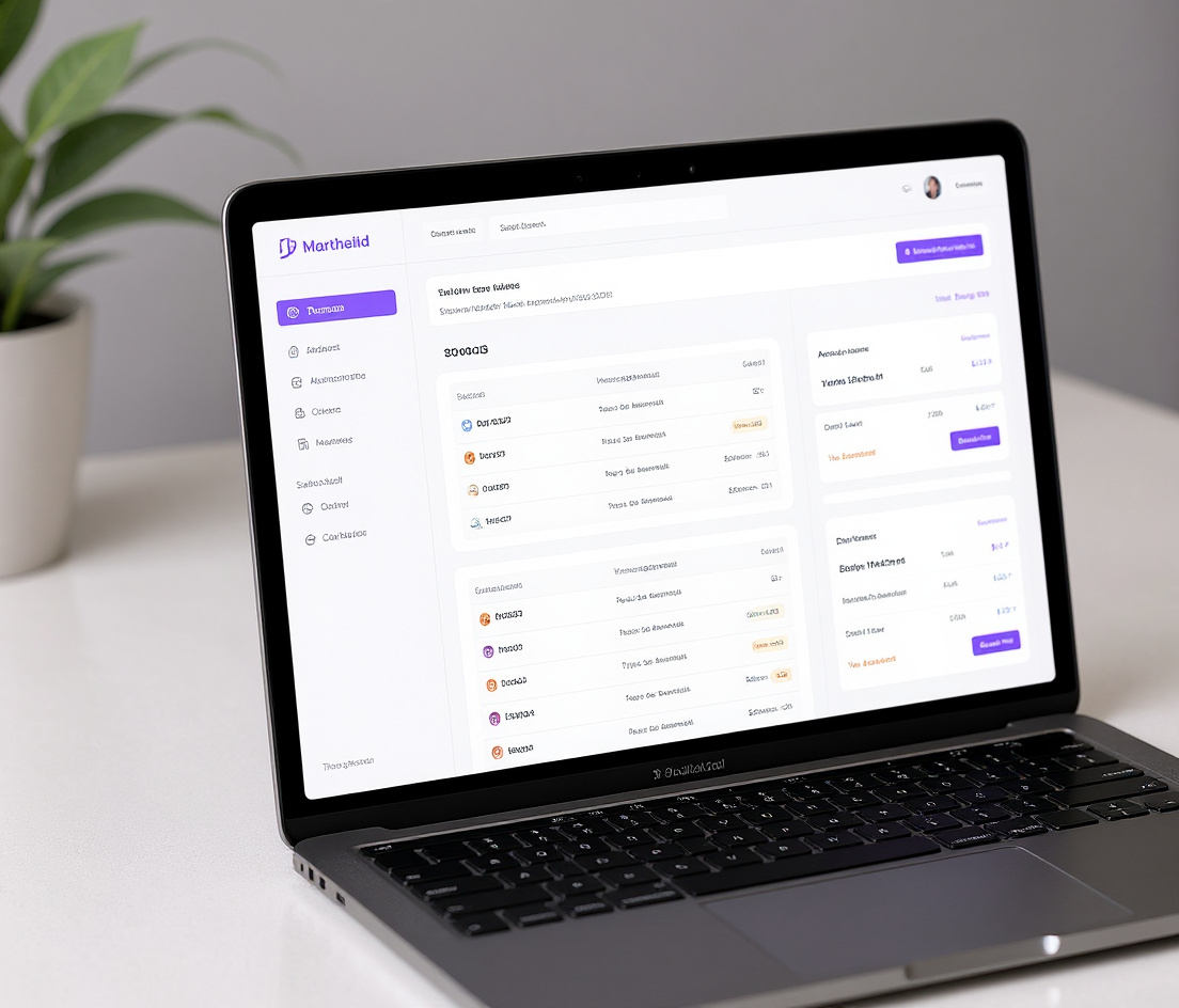 openart image_S0D4M7GG_1755293624540_raw 1