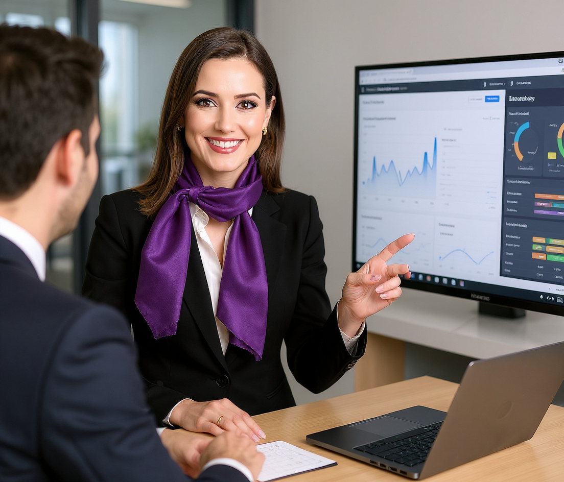 openart image_i_S_fKj6_1755293330582_raw